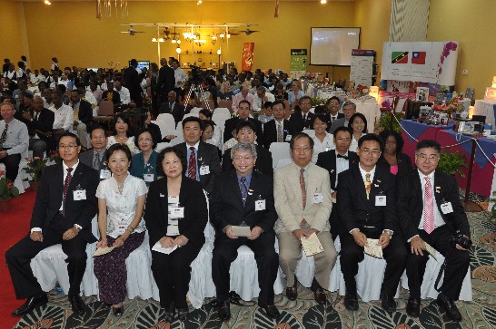 張貼日期：2011/4/19