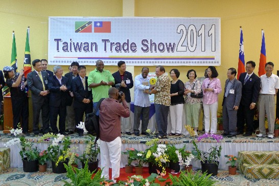 張貼日期：2011/4/19