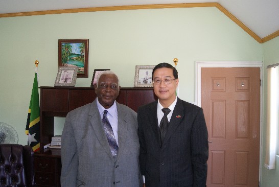 張貼日期：2011/4/6