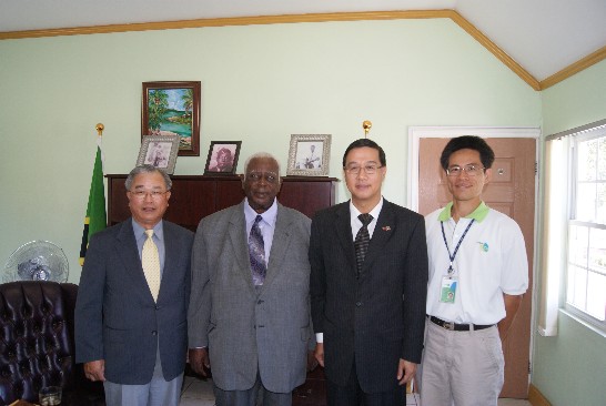 張貼日期：2011/4/6