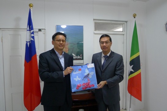 張貼日期：2011/5/17