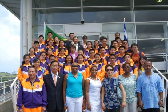 張貼日期：2011/5/24