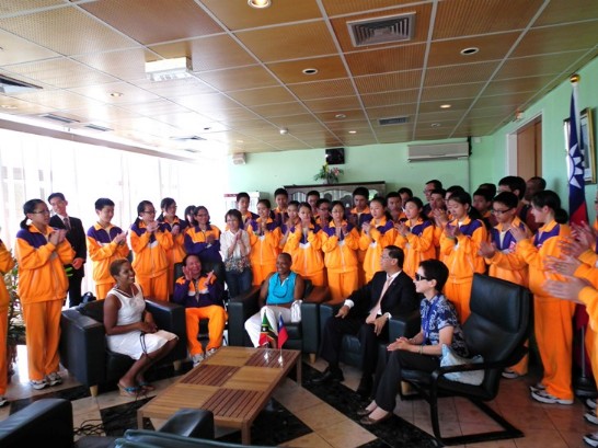 張貼日期：2011/5/25