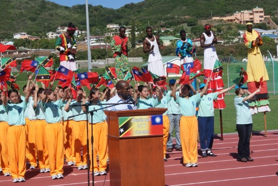 張貼日期：2011/5/26