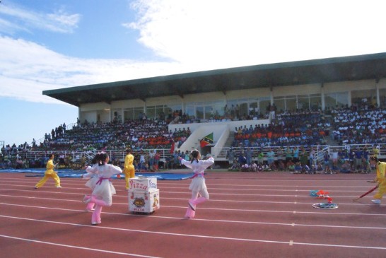 張貼日期：2011/5/26