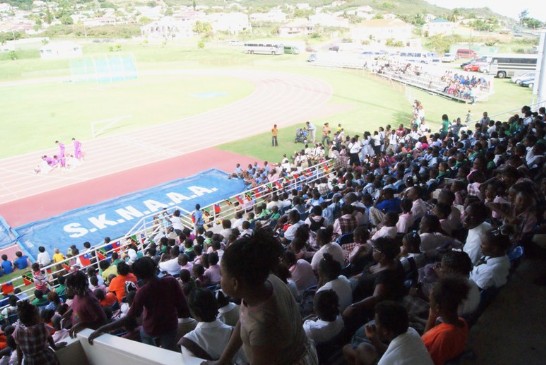 張貼日期：2011/5/26