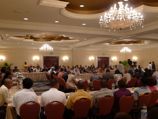 張貼日期：2011/6/16