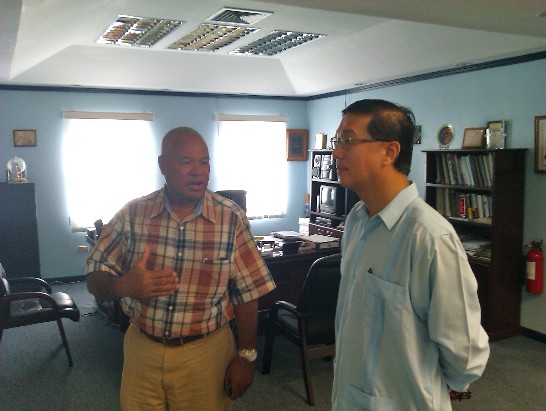 張貼日期：2011/6/28