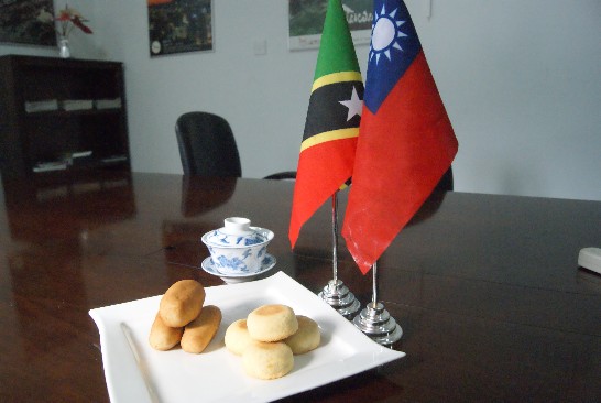 張貼日期：2011/7/1