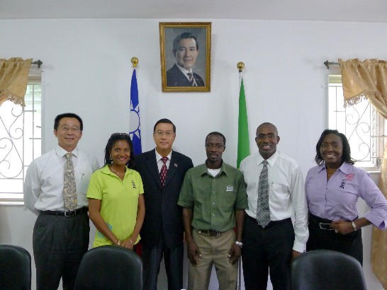 張貼日期：2011/7/19