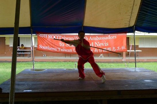 張貼日期：2011/7/19