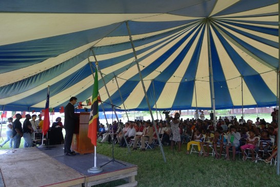 張貼日期：2011/7/19