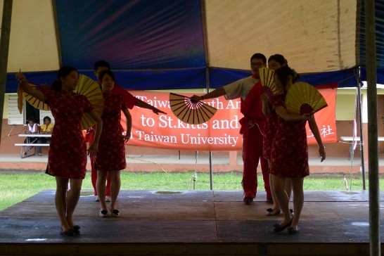 張貼日期：2011/7/19