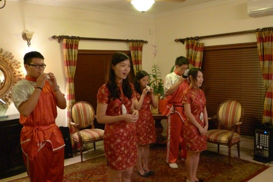 張貼日期：2011/7/20