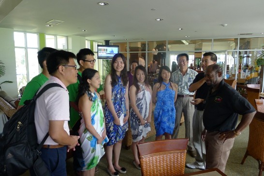 張貼日期：2011/8/5