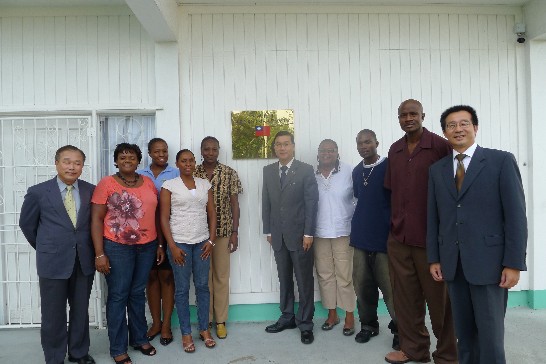 張貼日期：2011/8/9