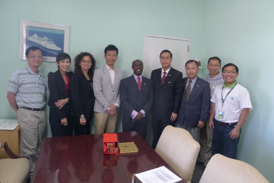 張貼日期：2011/9/1