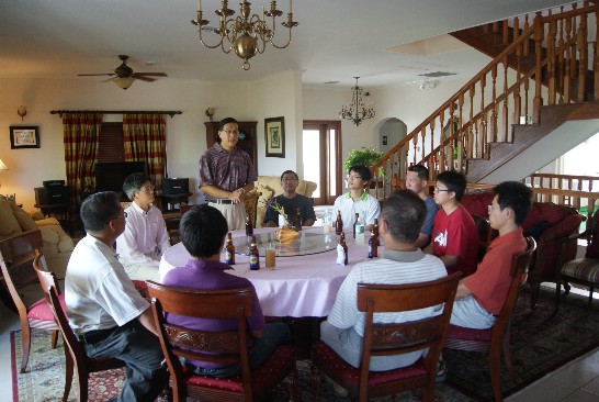 張貼日期：2011/9/13