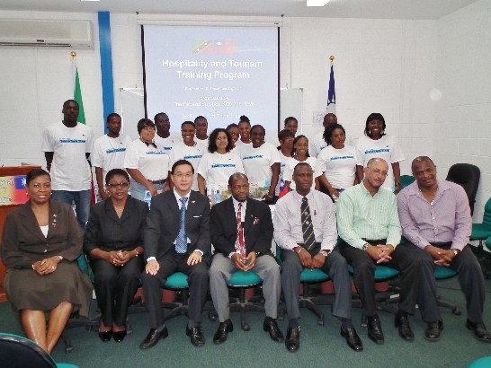 張貼日期：2011/9/14