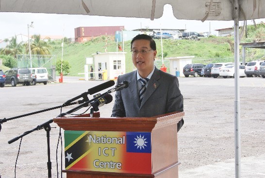 張貼日期：2011/9/14