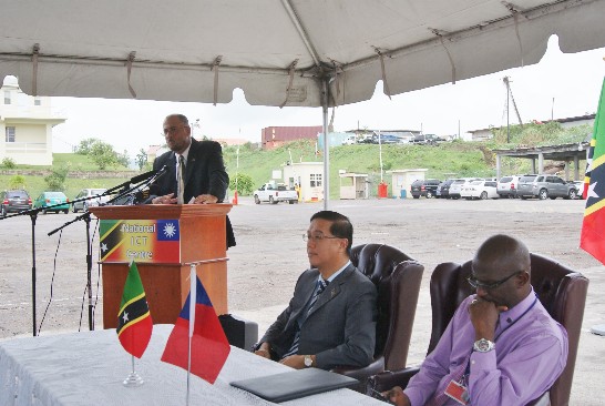 張貼日期：2011/9/14