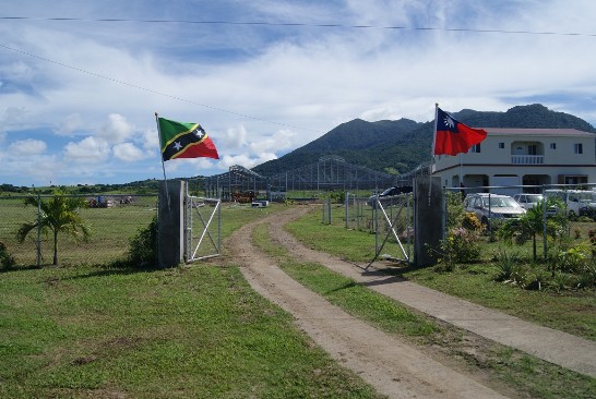 張貼日期：2012/10/26