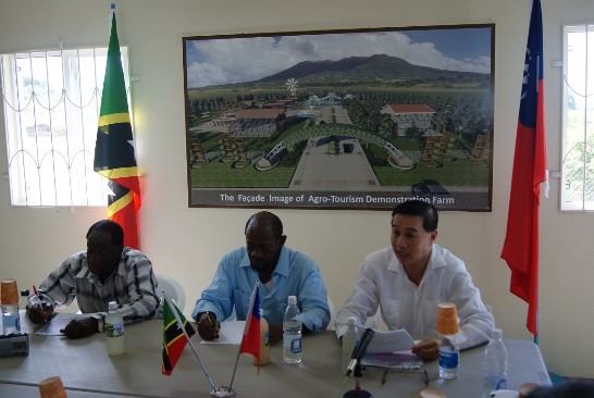 張貼日期：2012/10/26