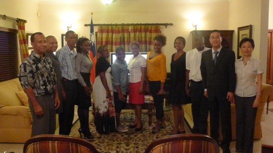 張貼日期：2012/10/3