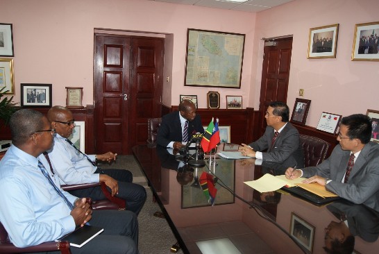 張貼日期：2012/10/4