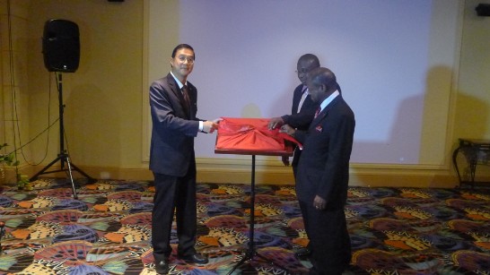 張貼日期：2012/10/7