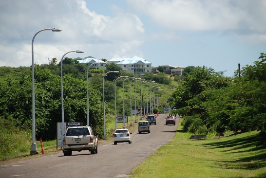 張貼日期：2012/10/7