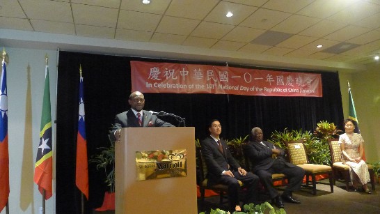 張貼日期：2012/10/8