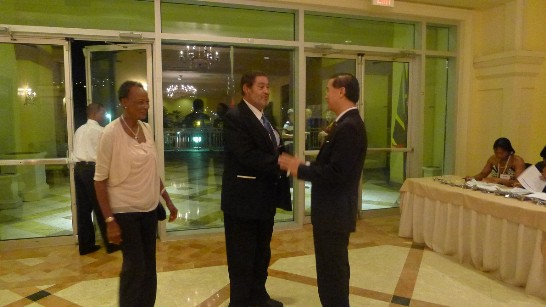 張貼日期：2012/10/8