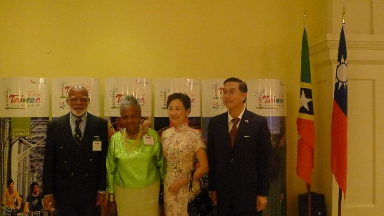 張貼日期：2012/10/8