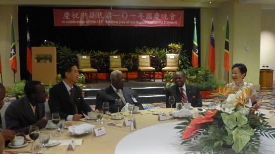 張貼日期：2012/10/8