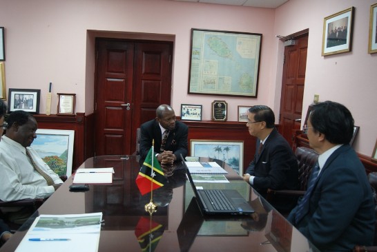 張貼日期：2012/11/22