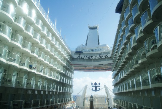 張貼日期：2012/1/1