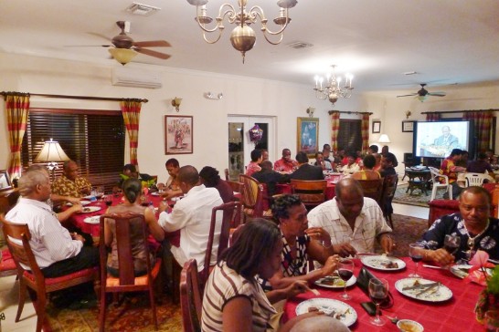 張貼日期：2012/1/16