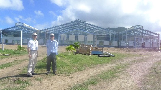 張貼日期：2012/12/13