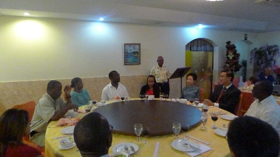 張貼日期：2012/12/15