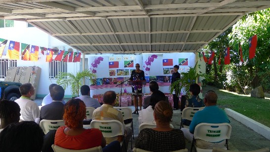 張貼日期：2012/12/23