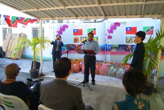 張貼日期：2012/12/23