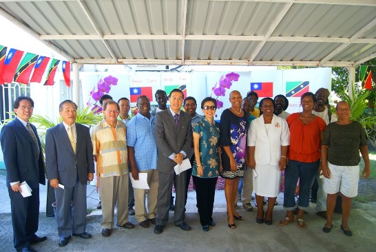 張貼日期：2012/12/23