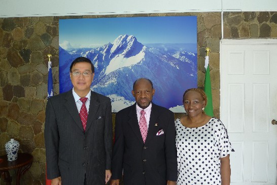 張貼日期：2012/1/5