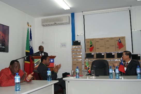 張貼日期：2012/2/29