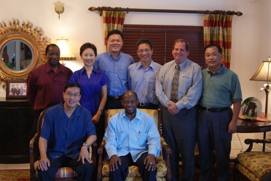 張貼日期：2012/3/27