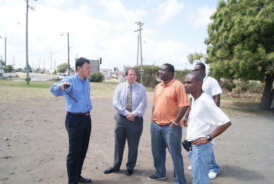 張貼日期：2012/3/27