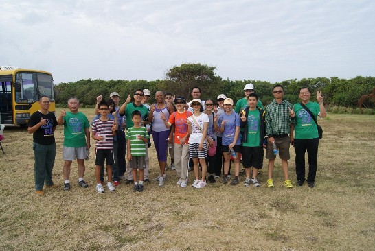 張貼日期：2012/3/28