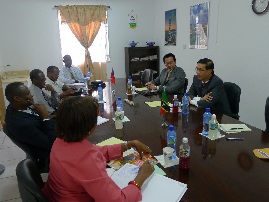 張貼日期：2012/3/28