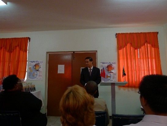 張貼日期：2012/3/28